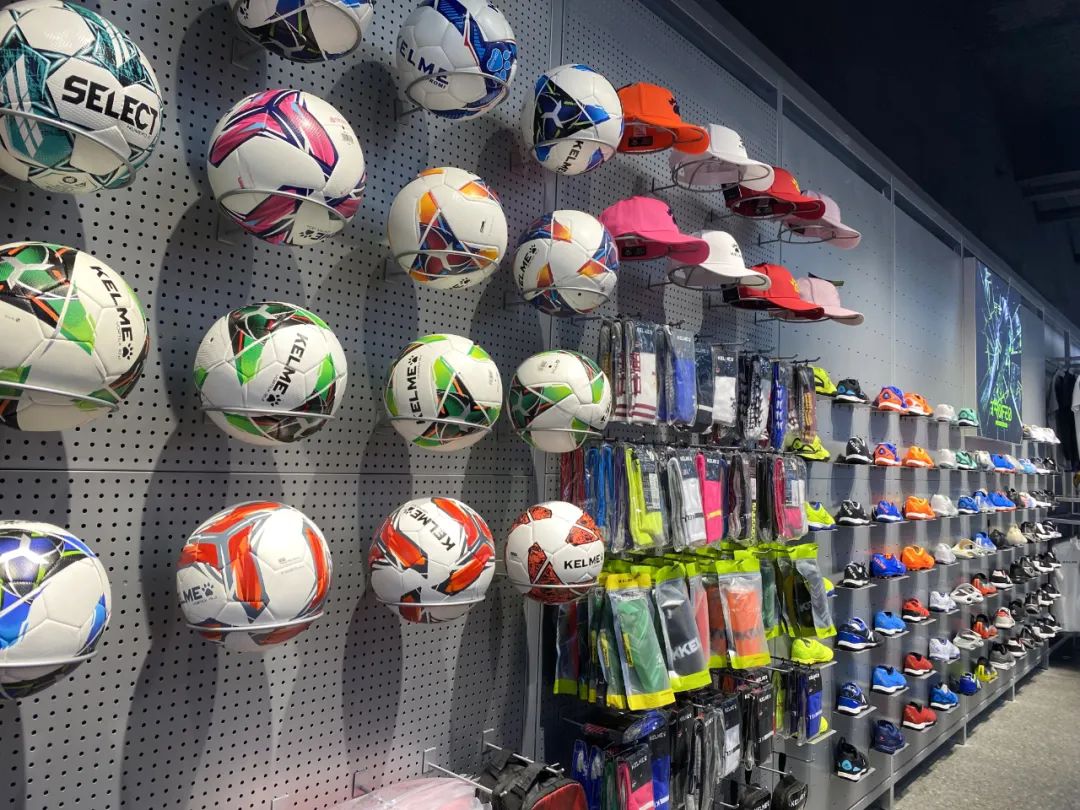 盘古体育,盘古体育健身俱乐部