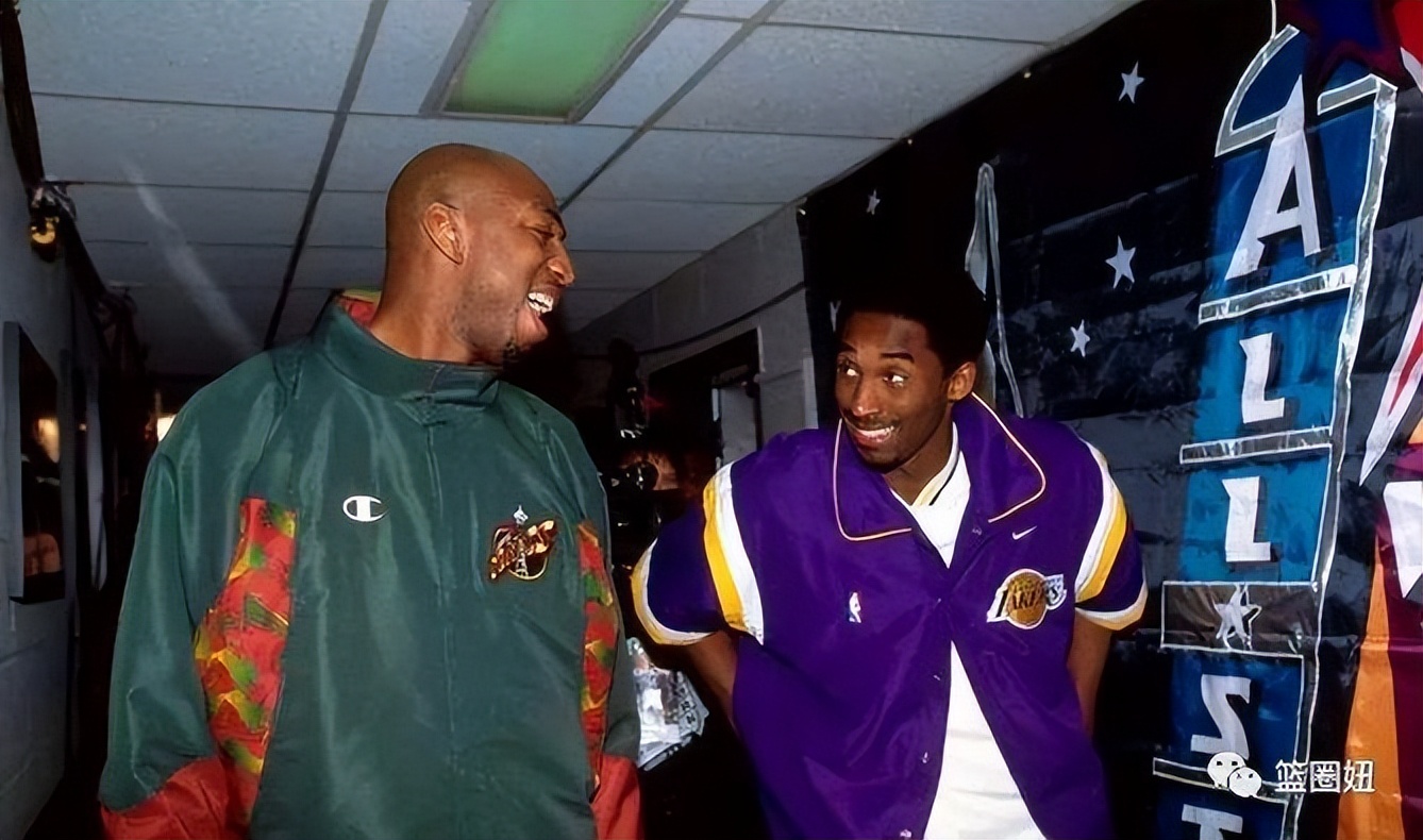 nba文贝克人物志,nba文贝克身高