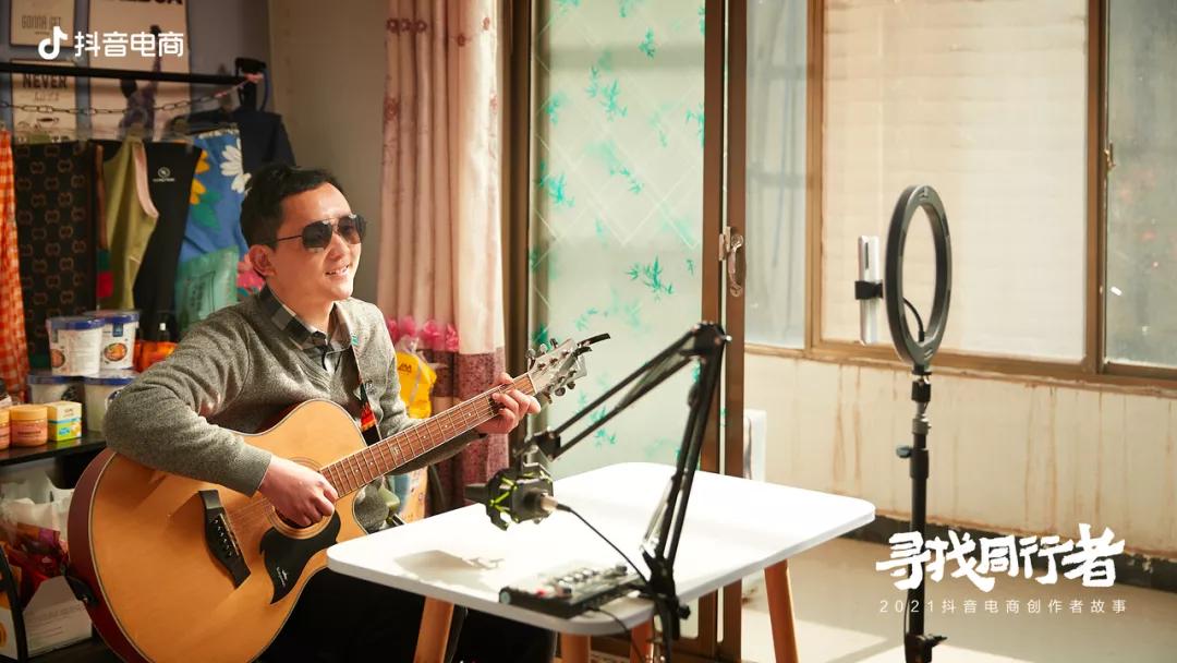 被改写的人生有哪些,被改写的人生经历