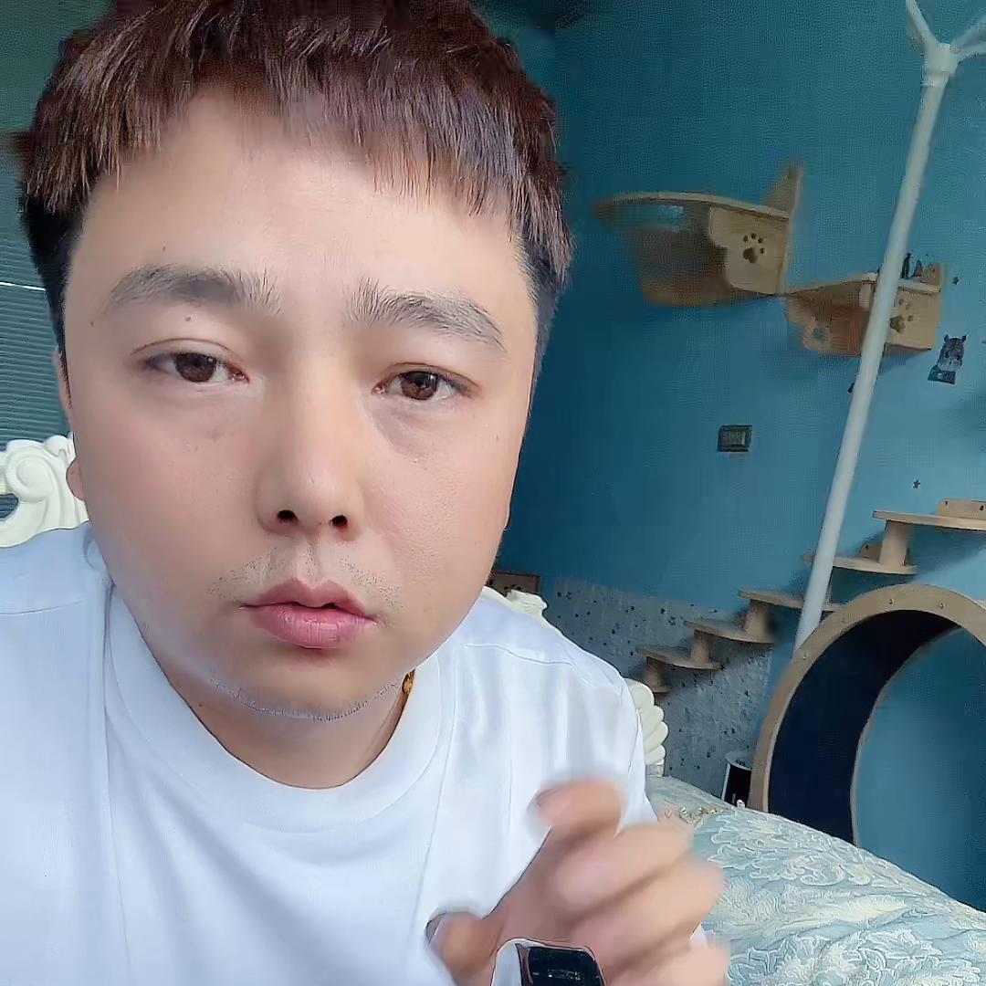 猫咪猫癣怎么样才是好了,猫癣治不好的吧