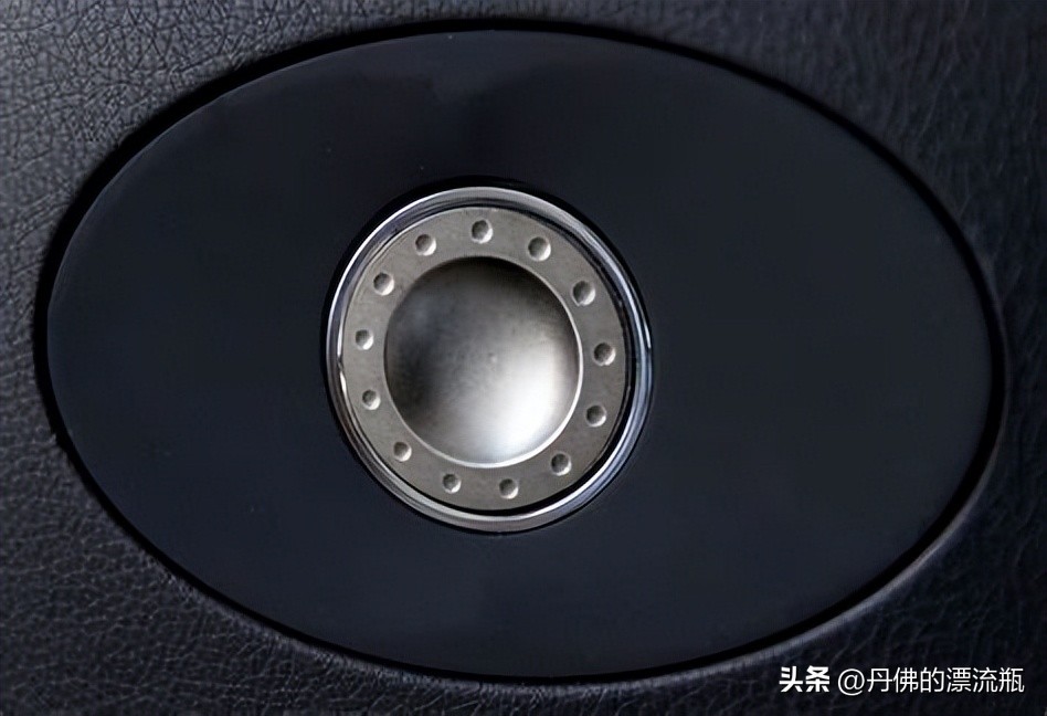 劲浪948和宝华702哪个好,宝华韦健702与劲浪948