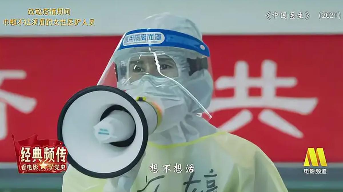 蒙脱石散与辅酶q10能一起吃吗,辅酶q10蒙脱石散