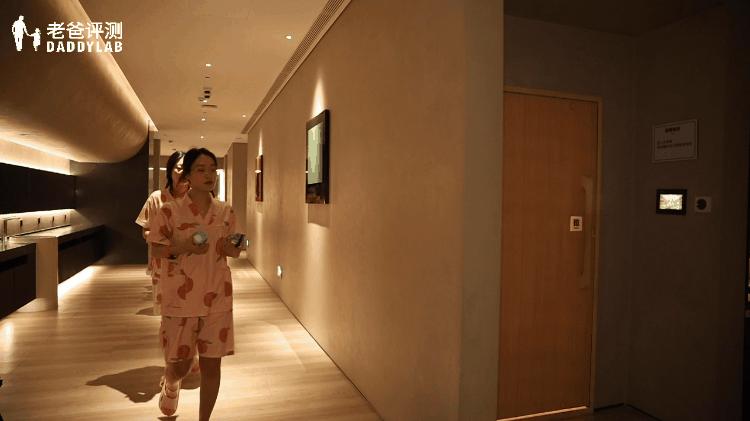 油皮公认最好的散粉最新,10款热门大牌散粉