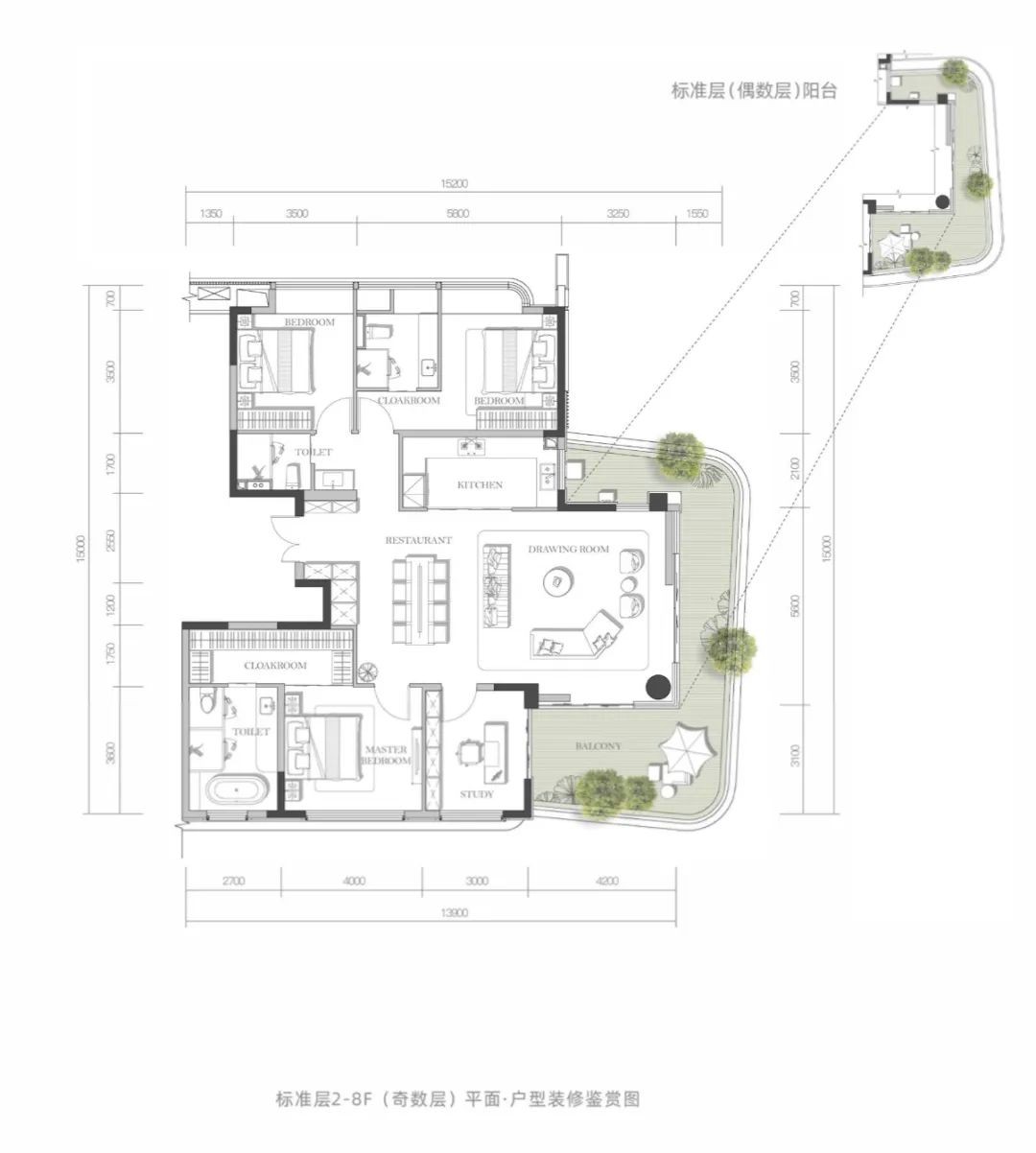 黄龙溪谷塔希提楼盘详情,黄龙溪谷塔希提叠拼视频
