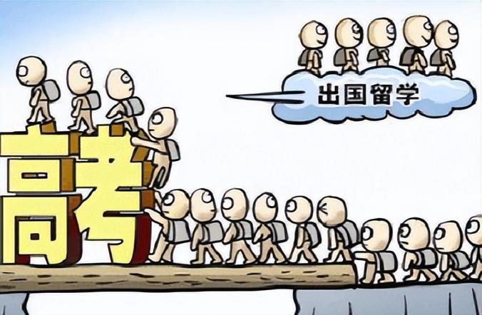 北京中小学生高尔夫球比赛惹争议,网友:“土包子”,真别酸!