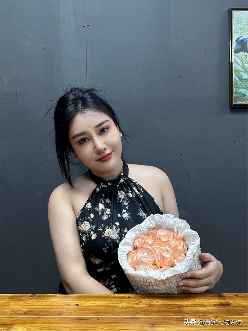 170厘米170斤模特,170体重150斤模特