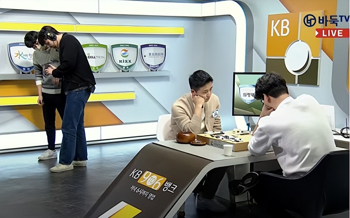 韩国联赛胜利姿势千奇百怪引入大学生助威团超时负也能改判