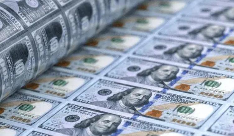 巴菲特10年重仓股梳理,巴菲特20次投股机会