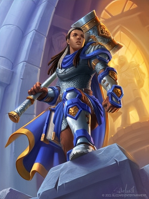 魔兽世界10.0视频彩蛋,魔兽世界10.0彩蛋合集第一期