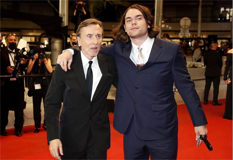 蒂姆罗斯绿巨人2演的是谁,绿巨人去世