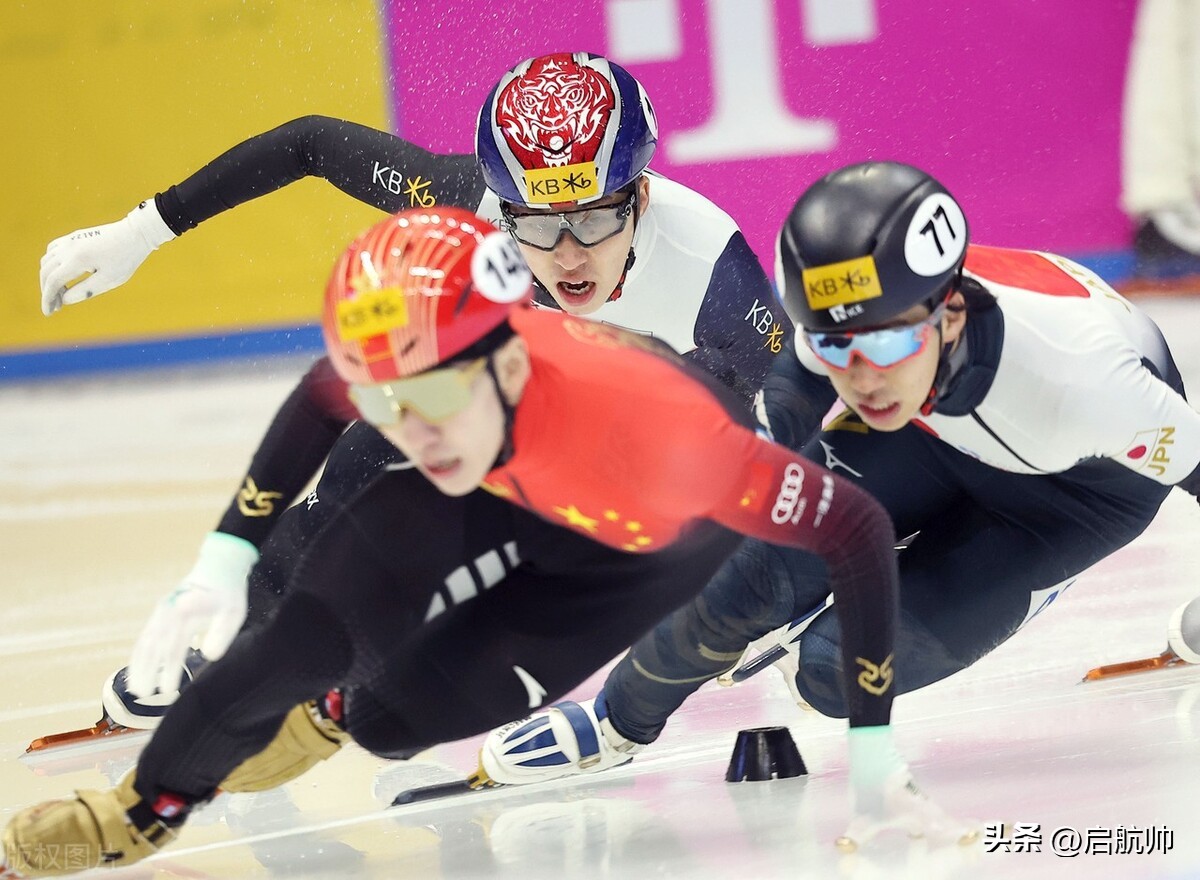 归化球员谷爱凌身高,谷爱凌归化三年合同