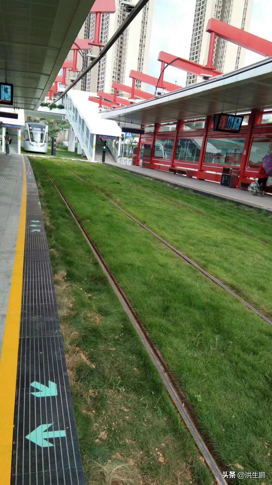 情侣住恐怖的酒店,情侣住酒店遇到的恐怖事件