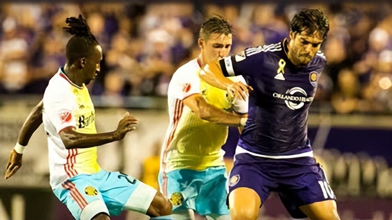 竞彩足球今日周六推荐实单,5.22竞彩足球推荐