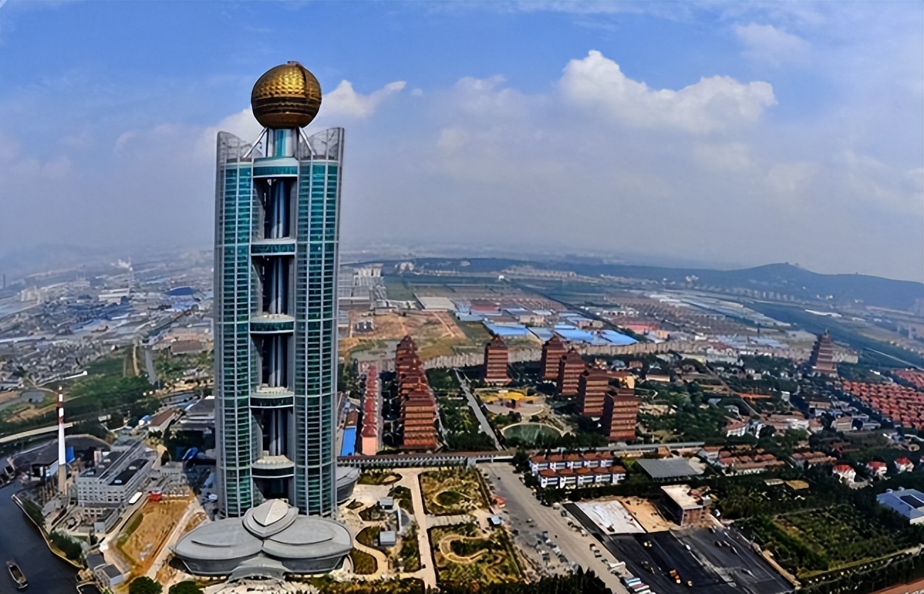 华西村吴仁宝哪年去世的,华西村吴仁宝去世