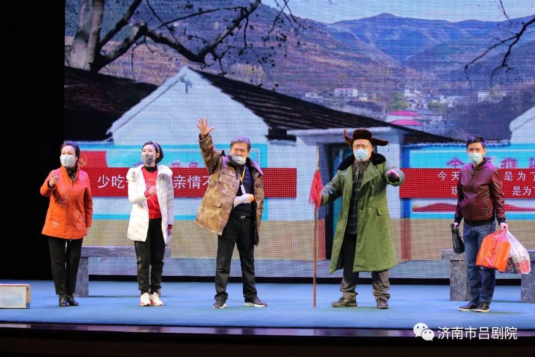 济南疫情高风险转低风险,济南今日疫情健康码