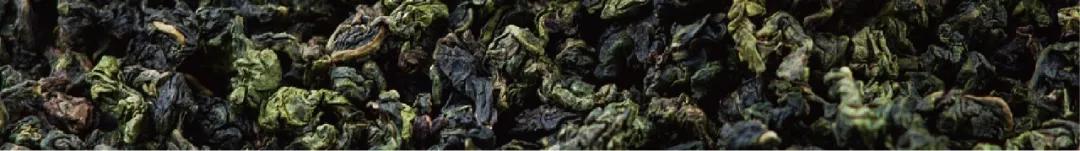 茶叶品牌slogan怎么写,茶叶品牌slogan