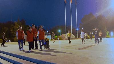 在北京派出所当民警怎么样,派出所当警察