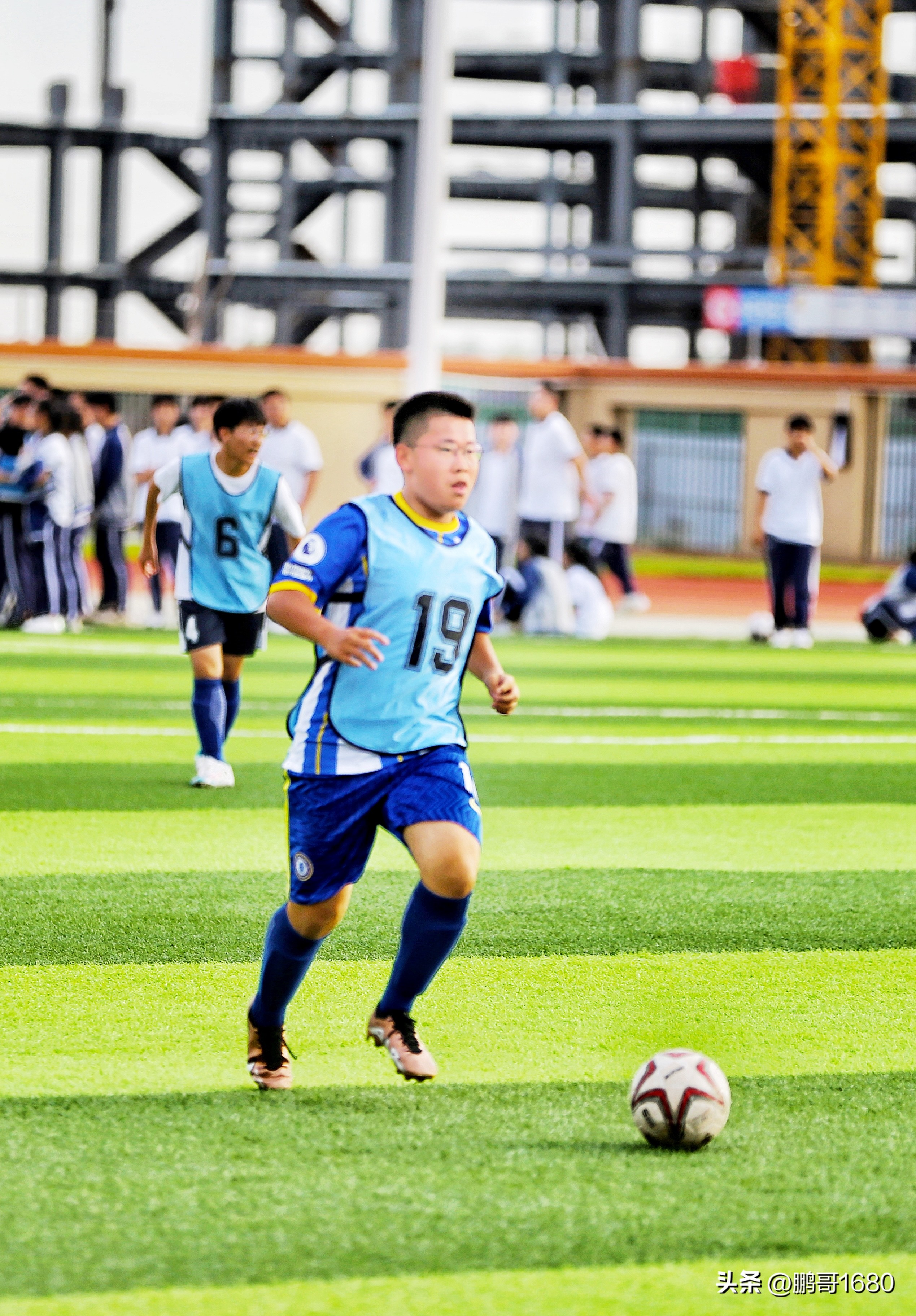 去爱和城上初中需要什么,去爱和城上学需要什么条件