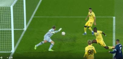 足球比分球探比分,即时足球比分网