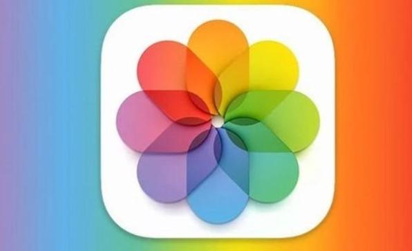 苹果将关闭“我的照片流”服务,苹果最新通知照片流关闭