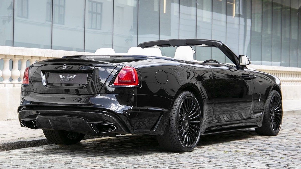 奔驰敞篷跑车所有车型,比亚迪跑车敞篷多少钱