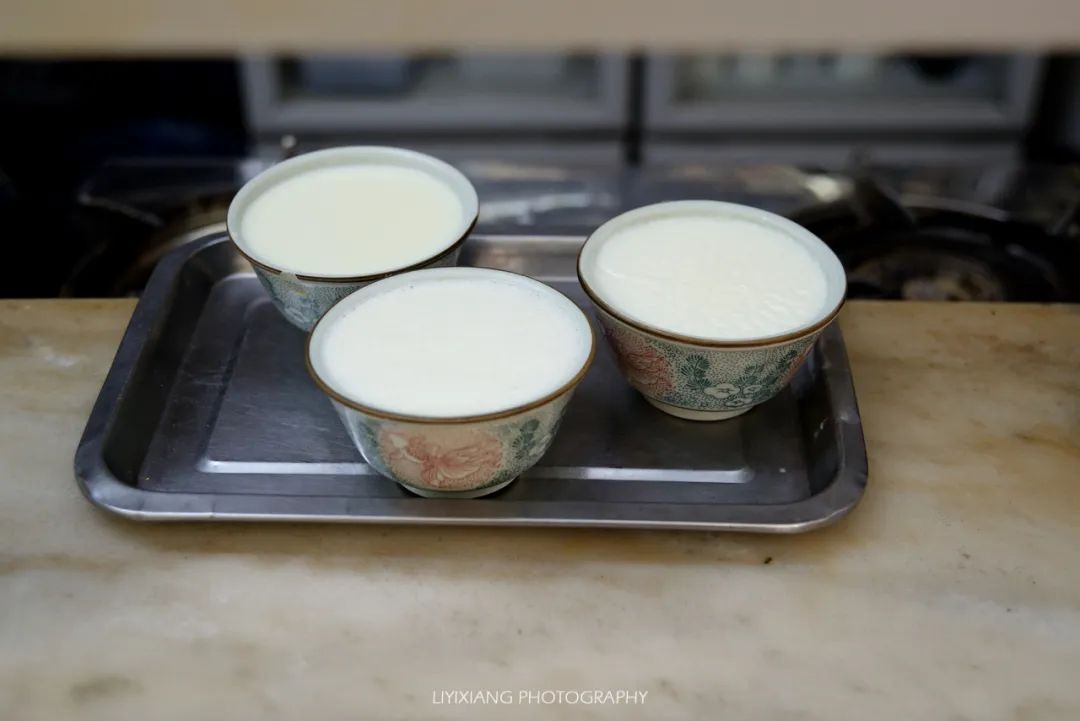 广州打卡美食西华路,广州西华路老表美食