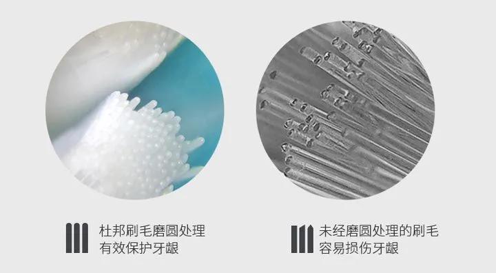 电动牙刷推荐欧乐毕,电动牙刷飞利浦和欧乐b哪个好用