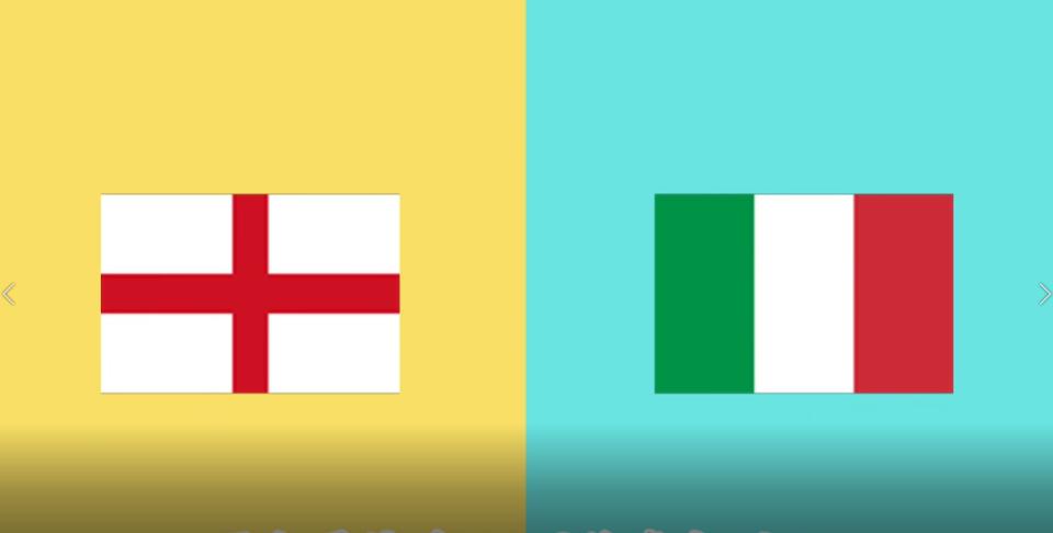 2002年世界杯决赛巴西vs英格兰,巴西1-0胜英格兰全场回放集锦