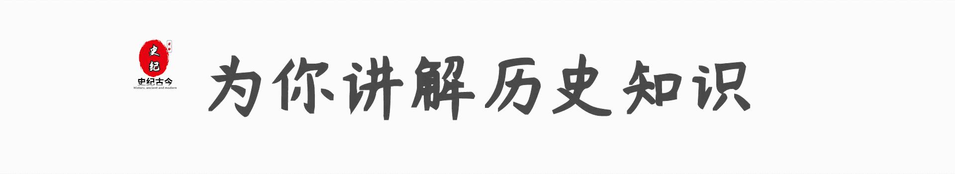 黄岩岛地理位置在哪里？它有多大面积？为何之前会被邻国所觊觎？
