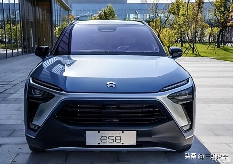 家用车买什么车型最实用轿车和suv,家用车suv好还是b级轿车好
