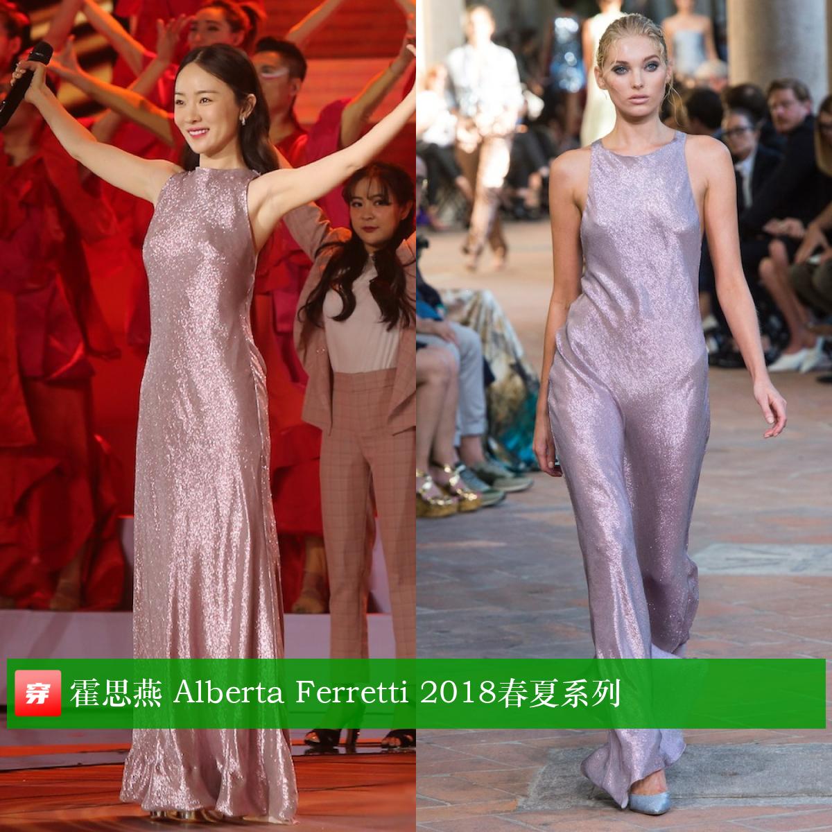 拿不拿奖不重要在于什么,拿不拿奖不重要重在参与