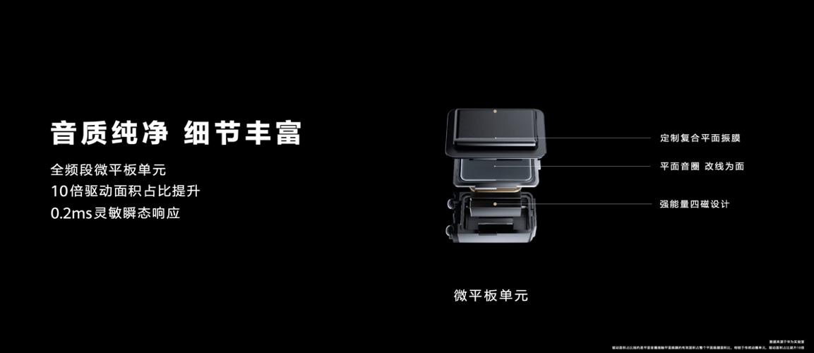 华为手表0元购,华为手表售价41mm