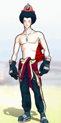 热血街头足球4v4,足球4v4游戏