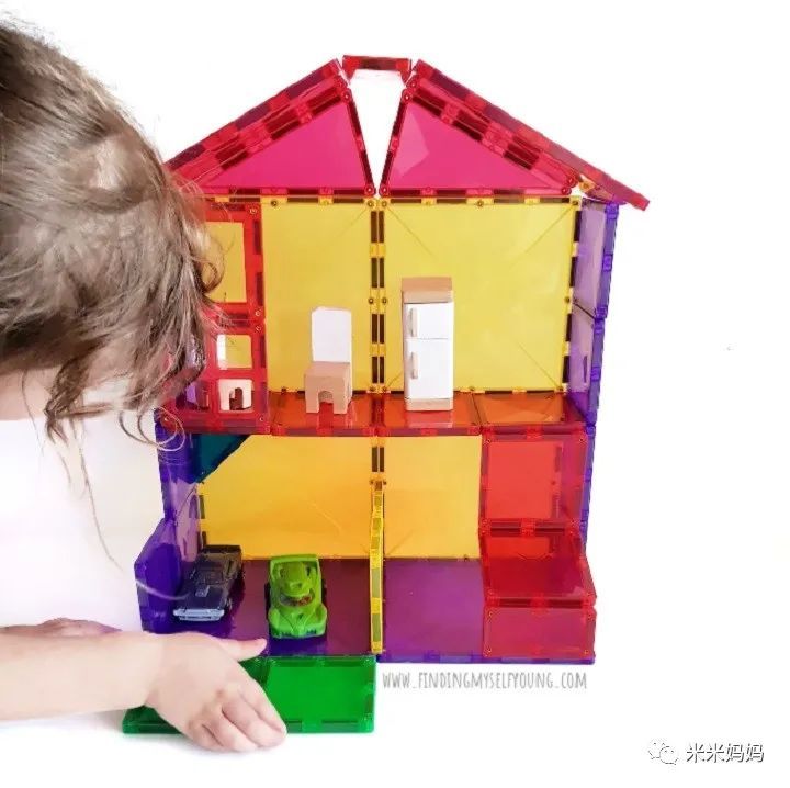 彩窗磁力片品牌推荐,彩窗磁力片有必要买吗