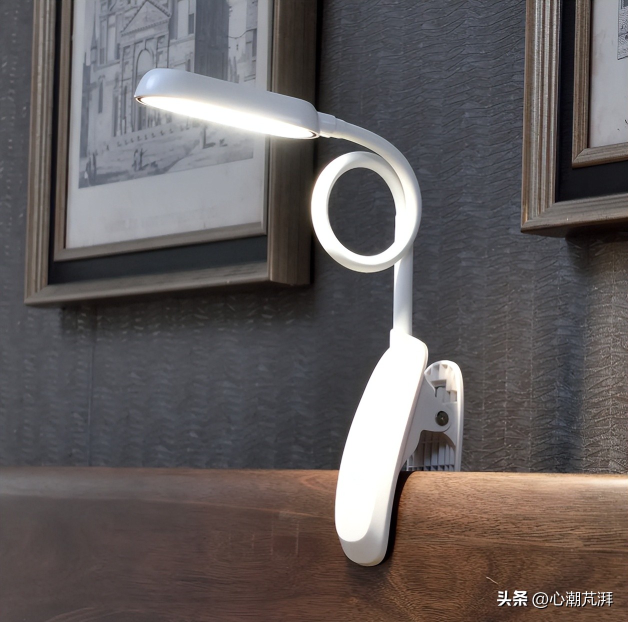 灯具怎么选择色温范围,灯具怎么选择色温范围图解