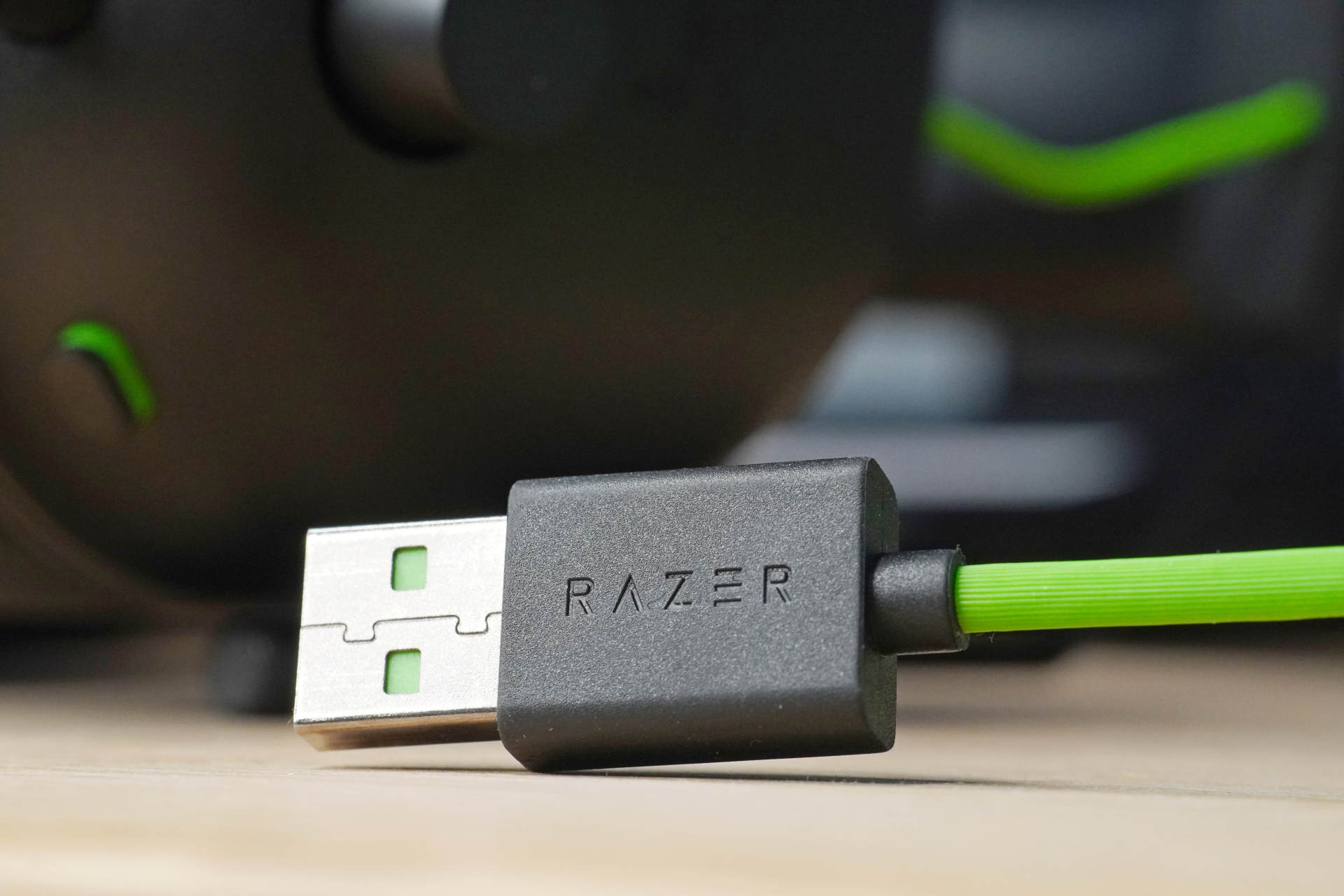 雷蛇旋风黑鲨v2耳麦配件,雷蛇旋风黑鲨v2x使用说明