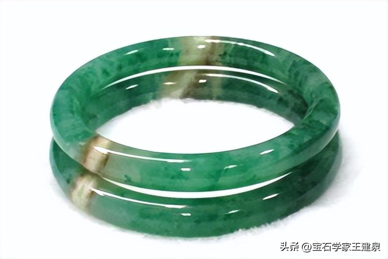 珠宝鉴定师王建泉,翡翠的优化处理及鉴别技巧是什么