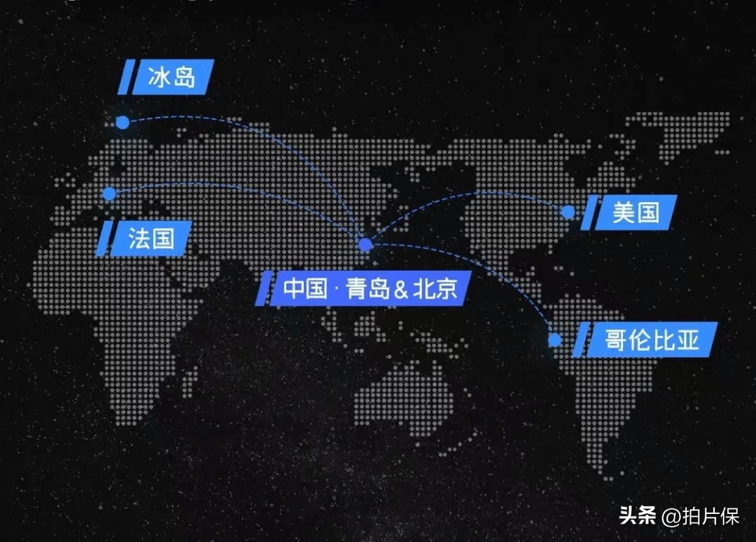 拍片保︱影视行业复苏,这款性价比高的海外保险方案你一定要了解