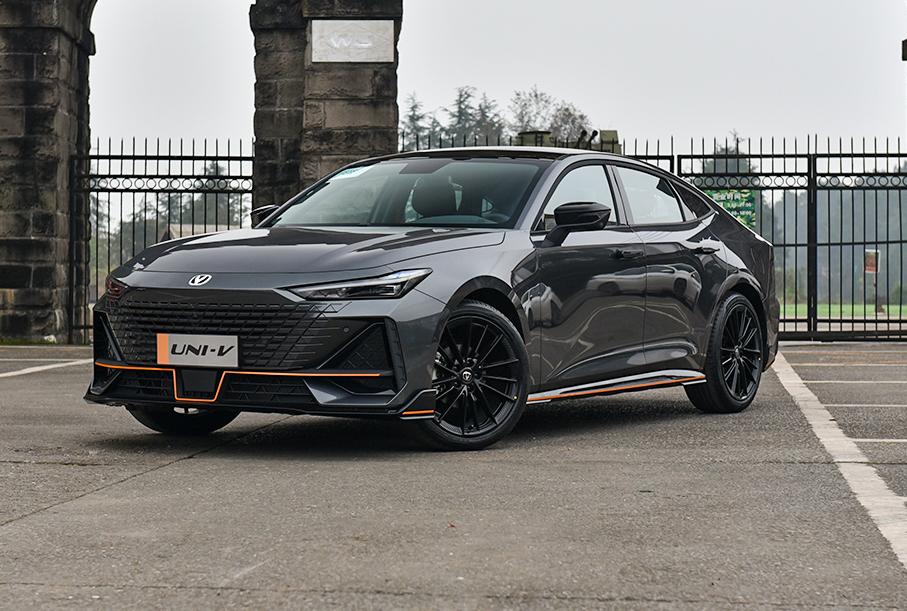 国产1.5t发动机十佳排名,国产最强1.5t蓝鲸发动机