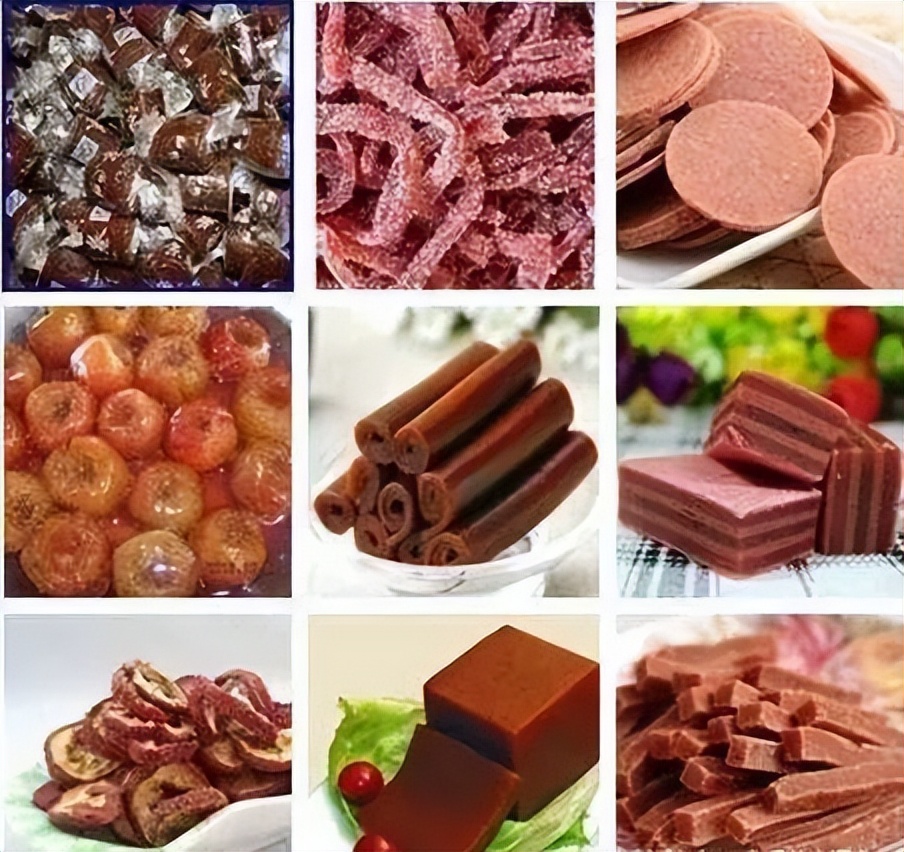 母乳喂养的宝宝需要观察什么呢,母乳喂养必看的十大技巧