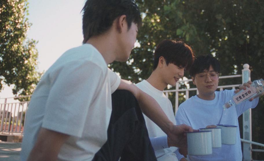 对酒当歌人生几何歌名叫什么,对酒当歌人生几何经典语录