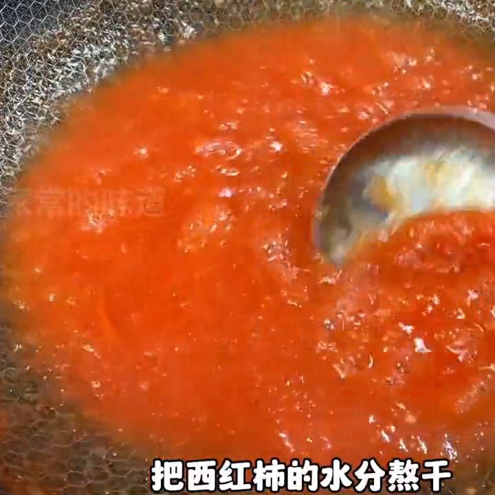 为什么你炸的薯条不酥脆,肯德基薯条怎么炸得又酥脆不回软