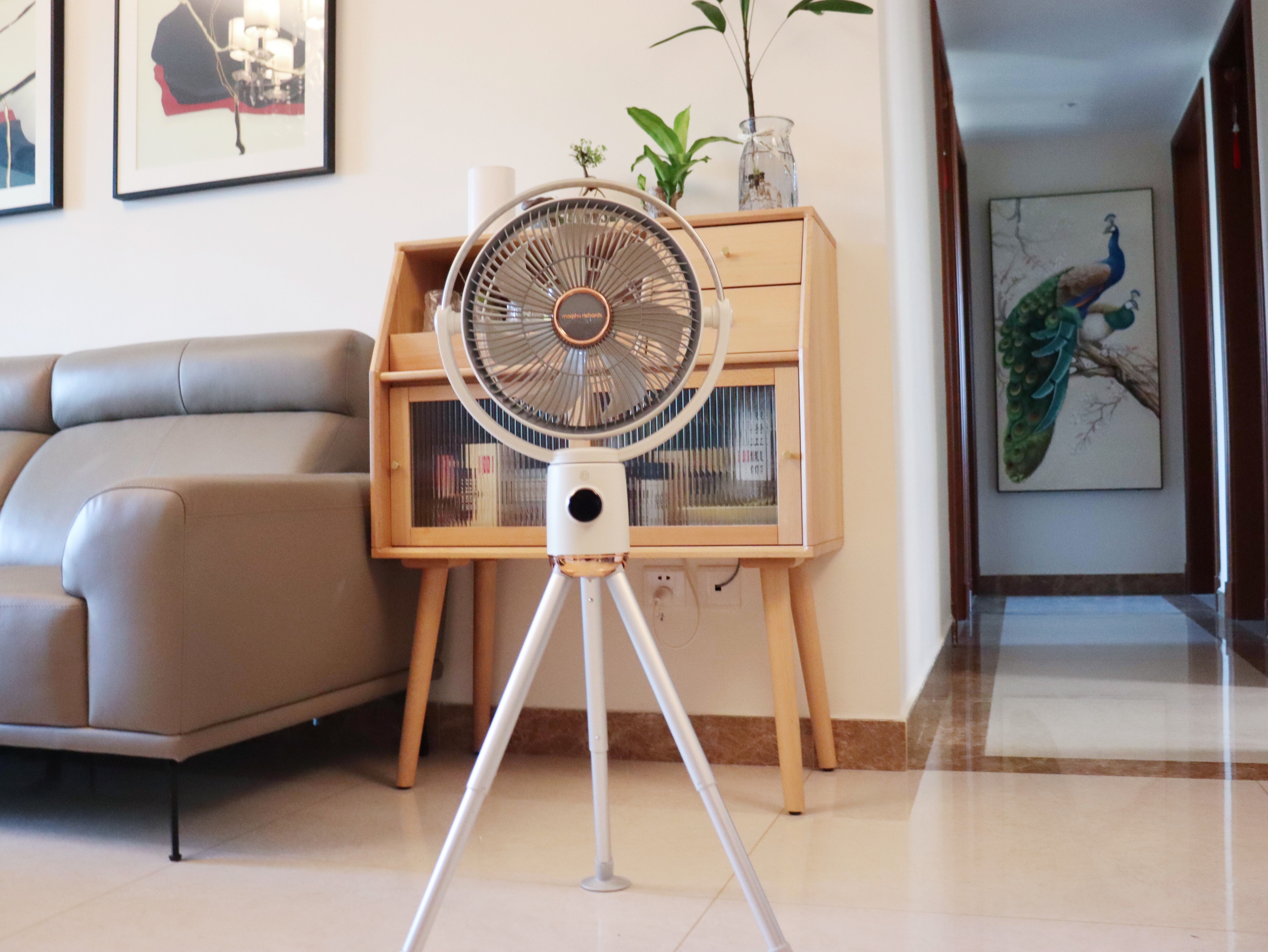 厨房太热能安装凉霸吗,厨房不能安装变频空调吗