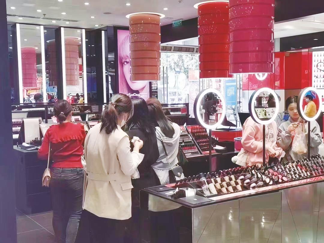 开启五一海边度假模式,开启周末休闲度假模式