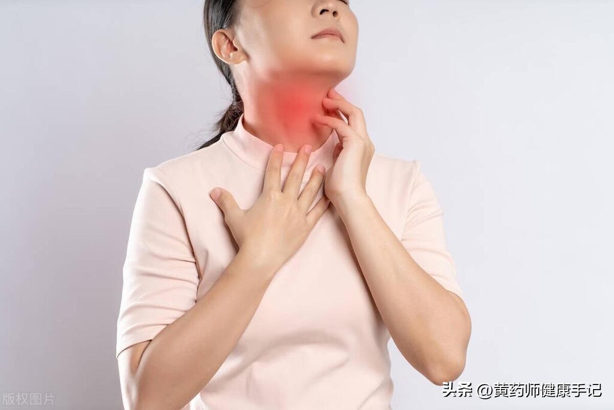 二阳了咳嗽不止按什么穴位,二阳后咳嗽咳白痰吃什么药