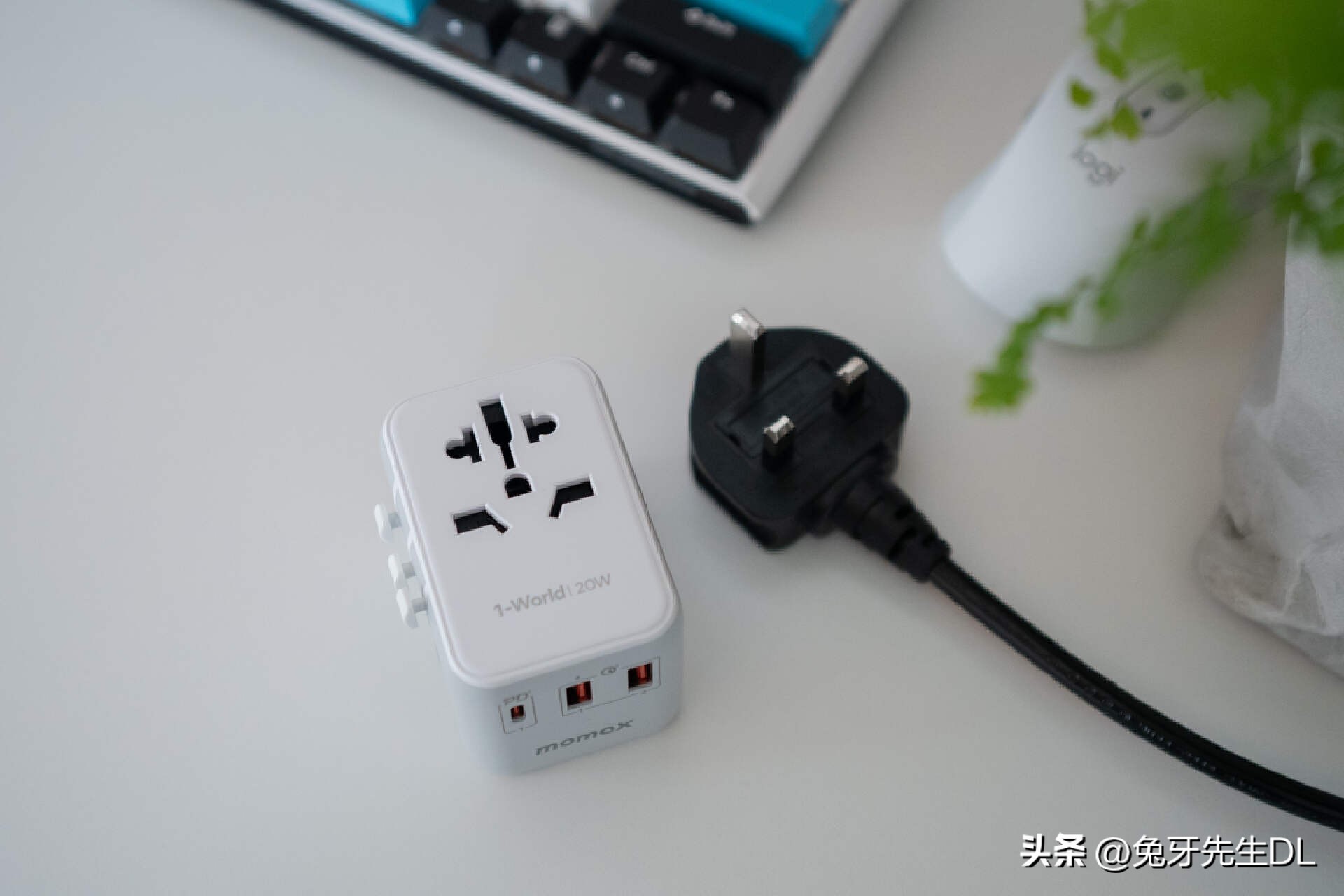 依然还是那个少年，不曾改变！快收藏这份大男孩的好物清单吧