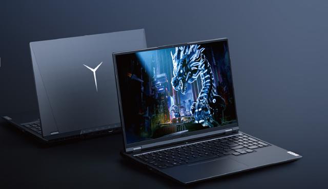 笔记本电脑开机黑屏一键恢复步骤,笔记本电脑开机黑屏没反应怎么办