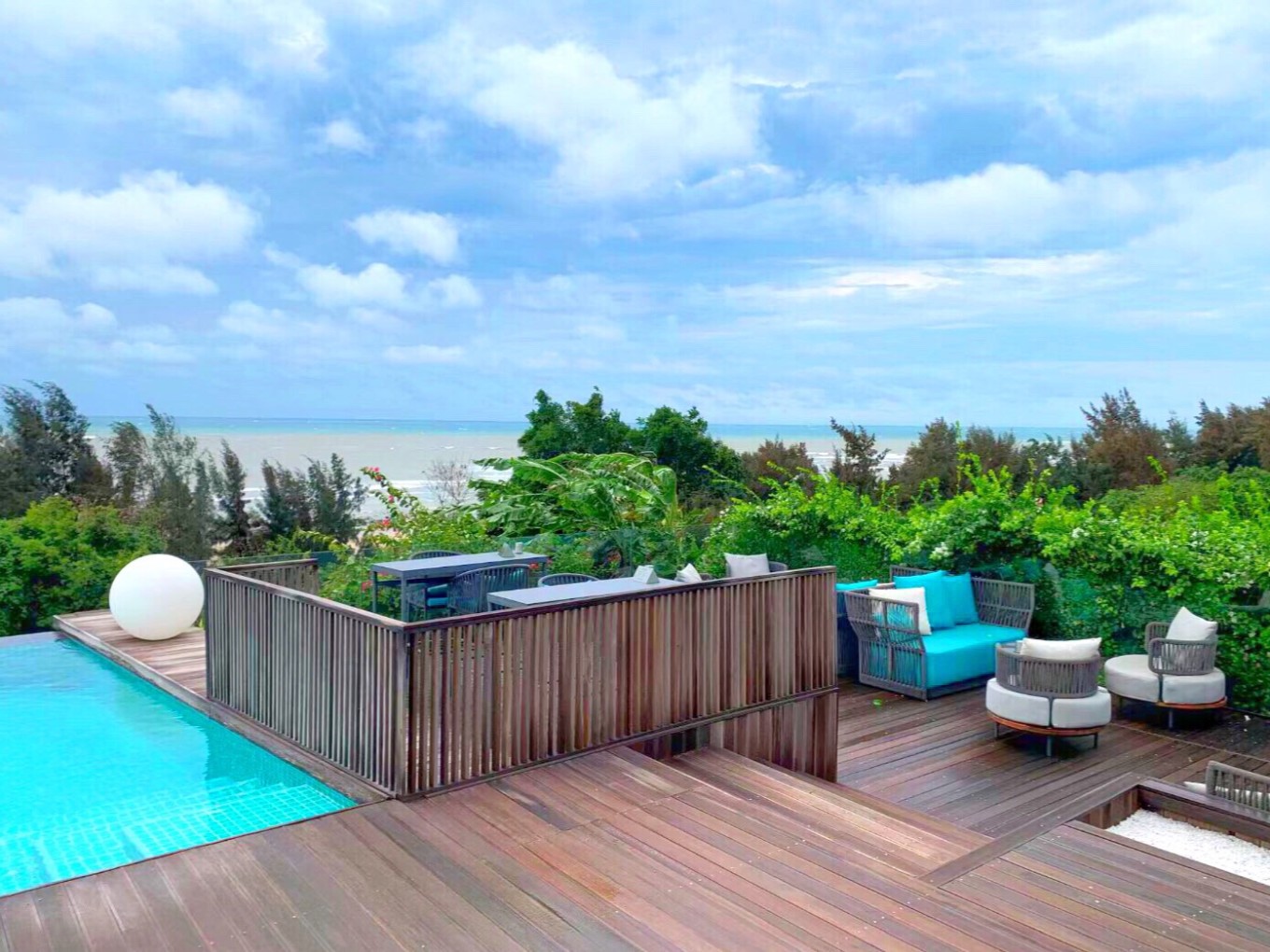 带你玩转北海涠洲岛最全攻略,带你去看海涠洲岛3天2晚行程推荐