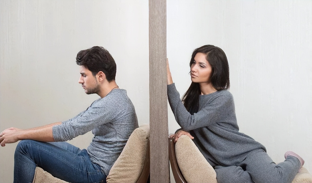 各种性传播疾病哪五十种,与艾滋病人共用洗脸毛巾会传染吗