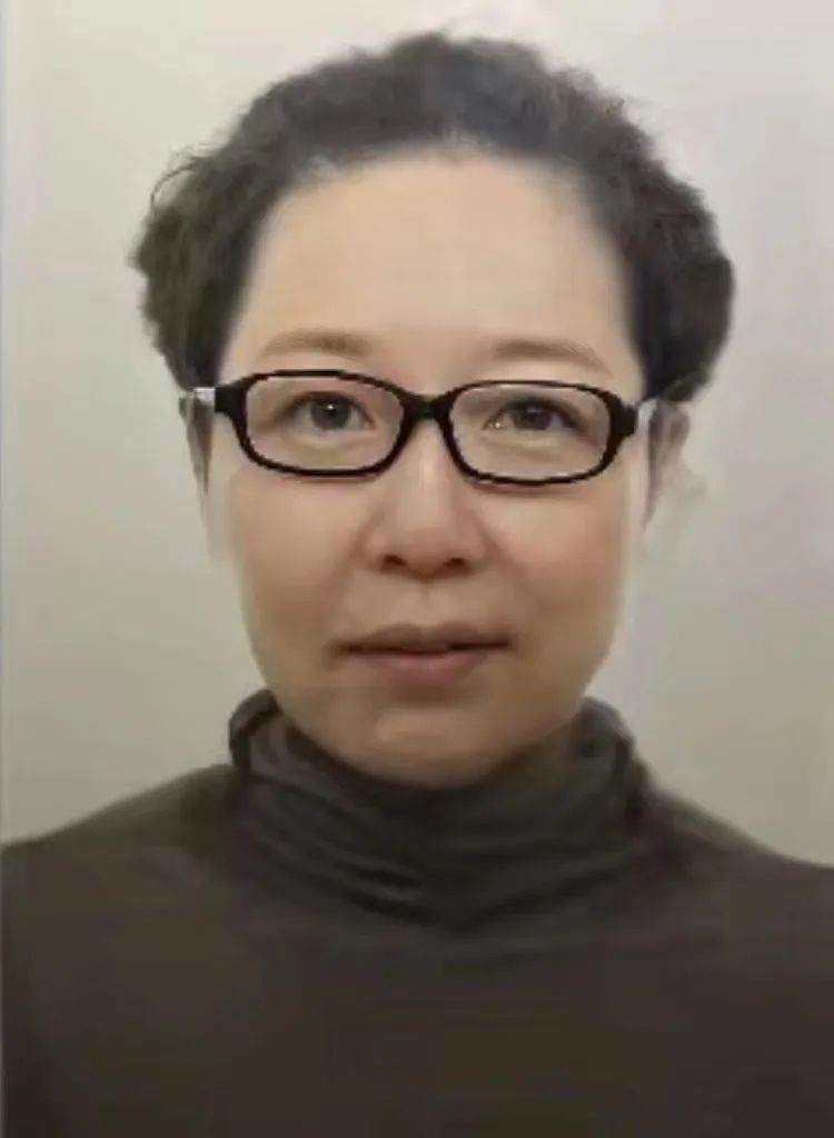 阴道彩超可检查出什么症状,检查妇科很可怕吗